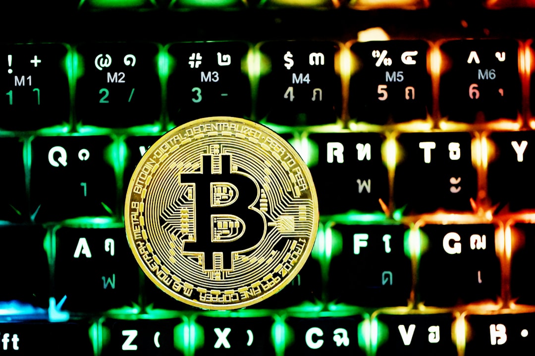 É possível hackear a rede Bitcoin - para quantum