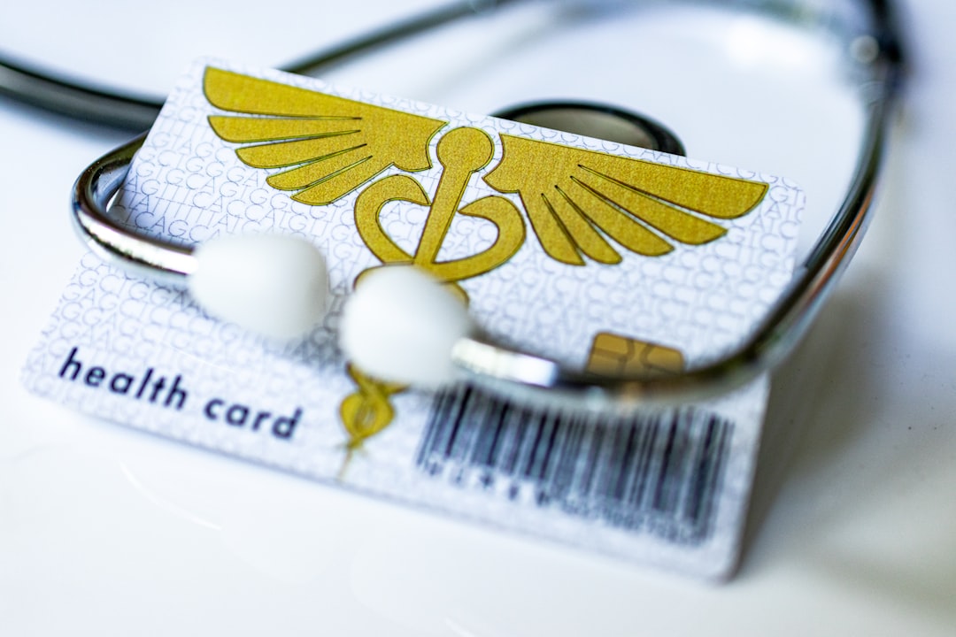 Vantagens do Binance Card - percentage attractive Vantagens do Binance Card - percentage attractive