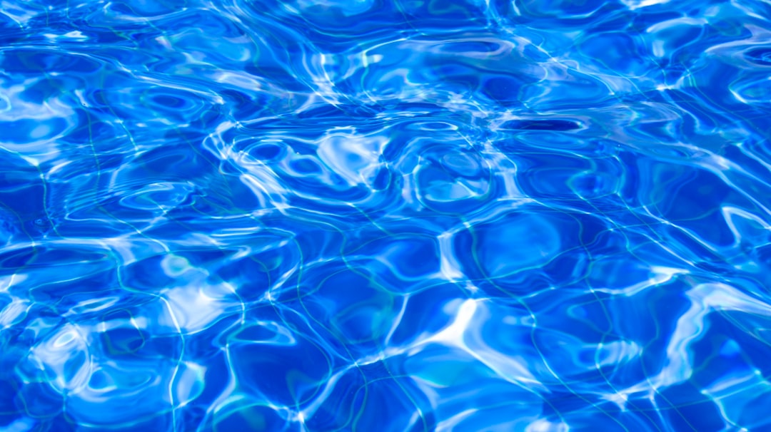 O que é liquidity pool (pool de liquidez) - token quantity