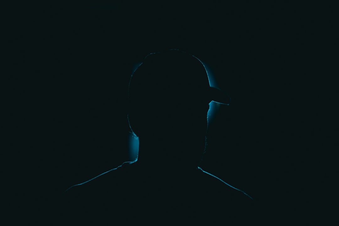 volume profile - Volume Profile: Guia Completo para Análise de Mercado e Estratégias de Trading