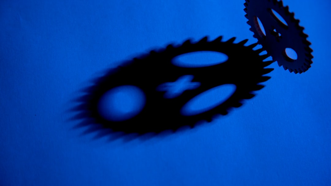 Como Utilizar Análises Gráficas nas Negociações de Criptomoedas - profit october