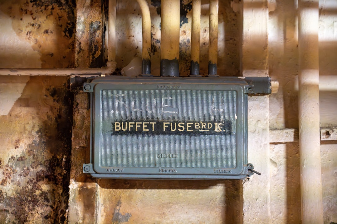 O futuro da utilidade dos NFTs - O futuro da utilidade dos NFTs: como os tokens não‑fungíveis vão transformar setores além da arte