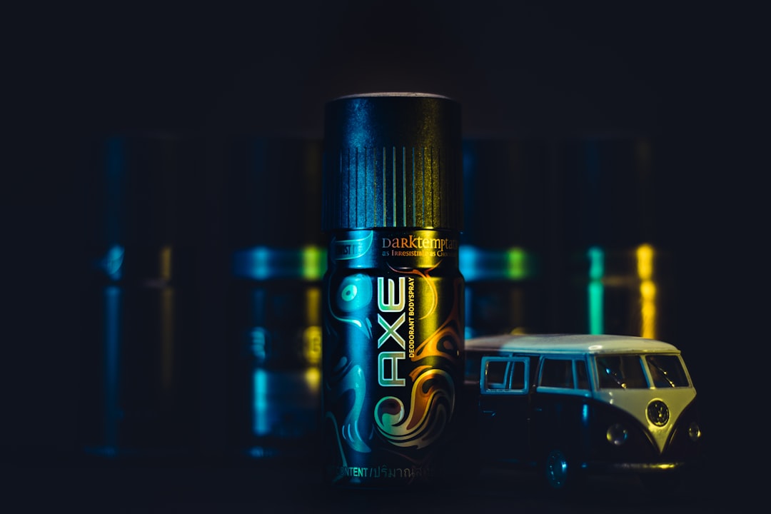 OKX é confiável? - OKX é confiável? Análise completa, segurança, regulamentação e dicas para traders brasileiros