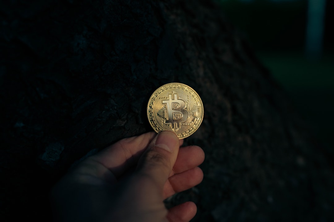 coinlist - CoinList: Guia Completo para Investidores Brasileiros em 2025