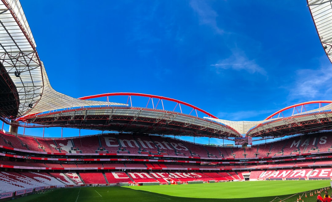 benfica token - Benfica Token: O Guia Definitivo para Entender, Investir e Aproveitar o Novo Ativo Digital do Sport Lisboa e Benfica