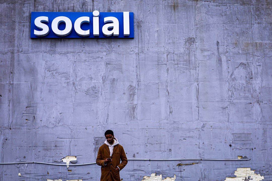 socialfi redes sociais - proof quot
