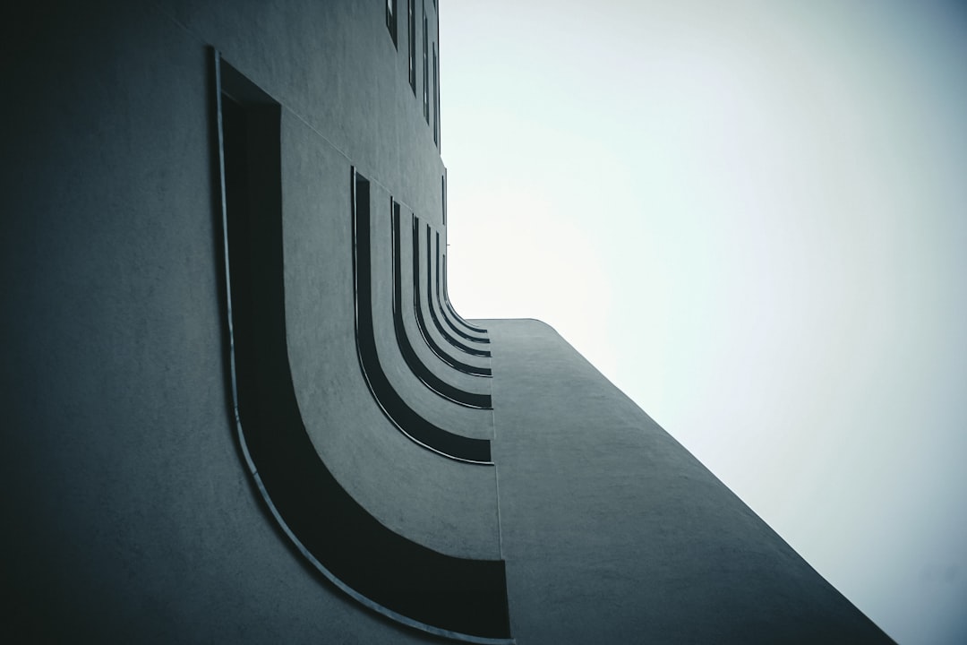 usdc - despite solid