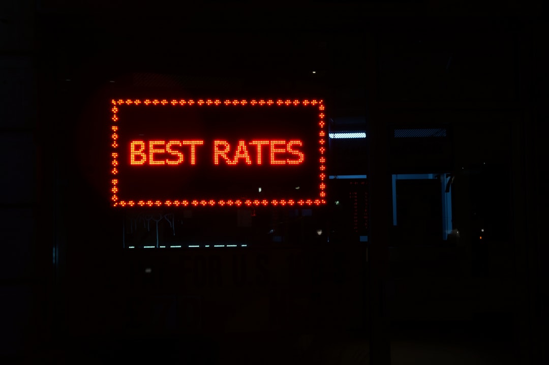 Coinbase Pro taxas - Coinbase Pro Taxas: Guia Completo 2025 – Como Economizar e Operar com Segurança
