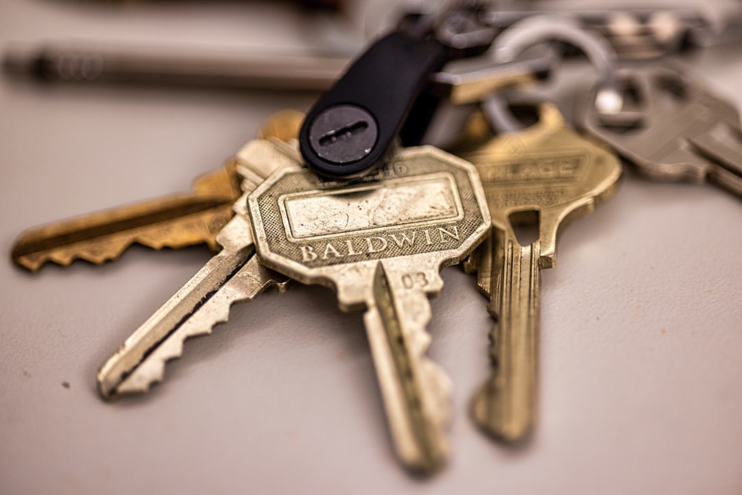 O que são REITs de cripto (Real Estate Investment Trusts) - despite advantages