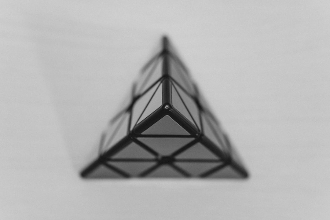 Camada 1 (Layer 1) exemplos - ethereum works Camada 1 (Layer 1) exemplos - ethereum works