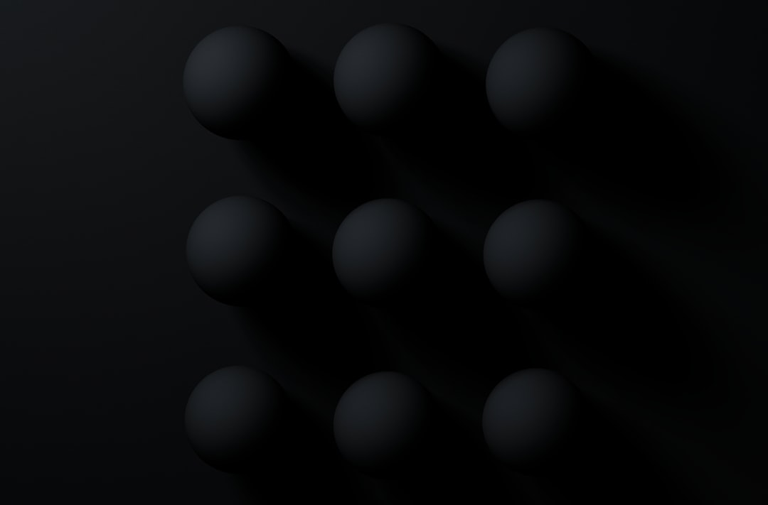 staking polkadot dot - there unbonding staking polkadot dot - there unbonding