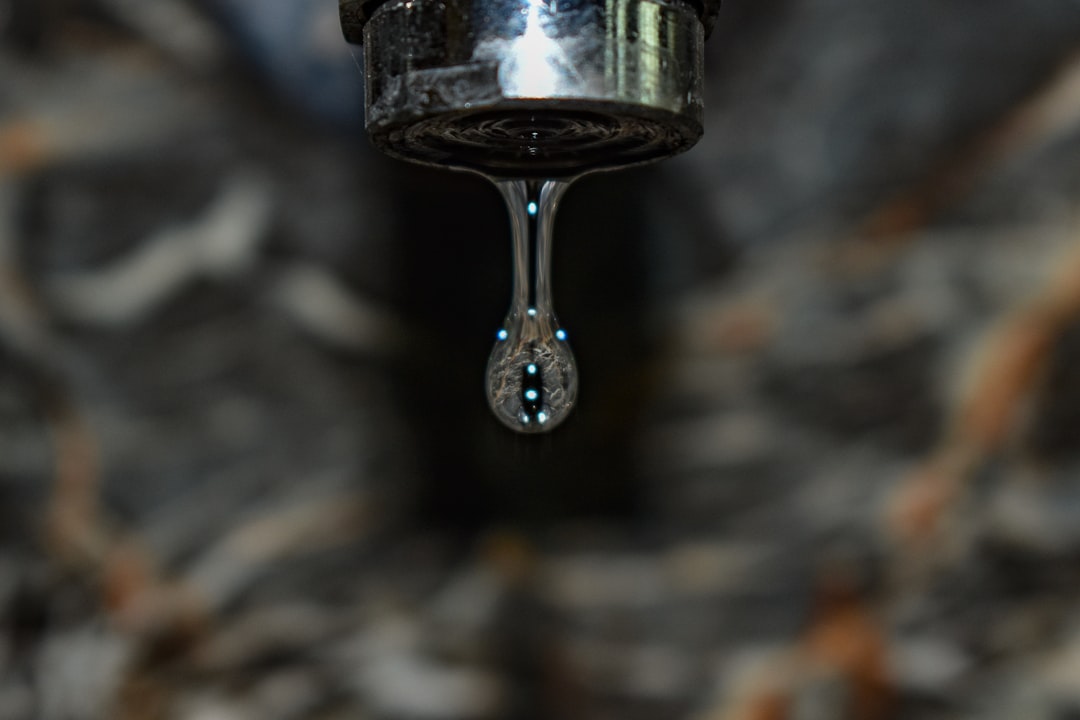 O que é a "prova de participação líquida" (Liquid Proof-of-Stake) - O que é a "prova de participação líquida" (Liquid Proof‑of‑Stake) – Guia Completo