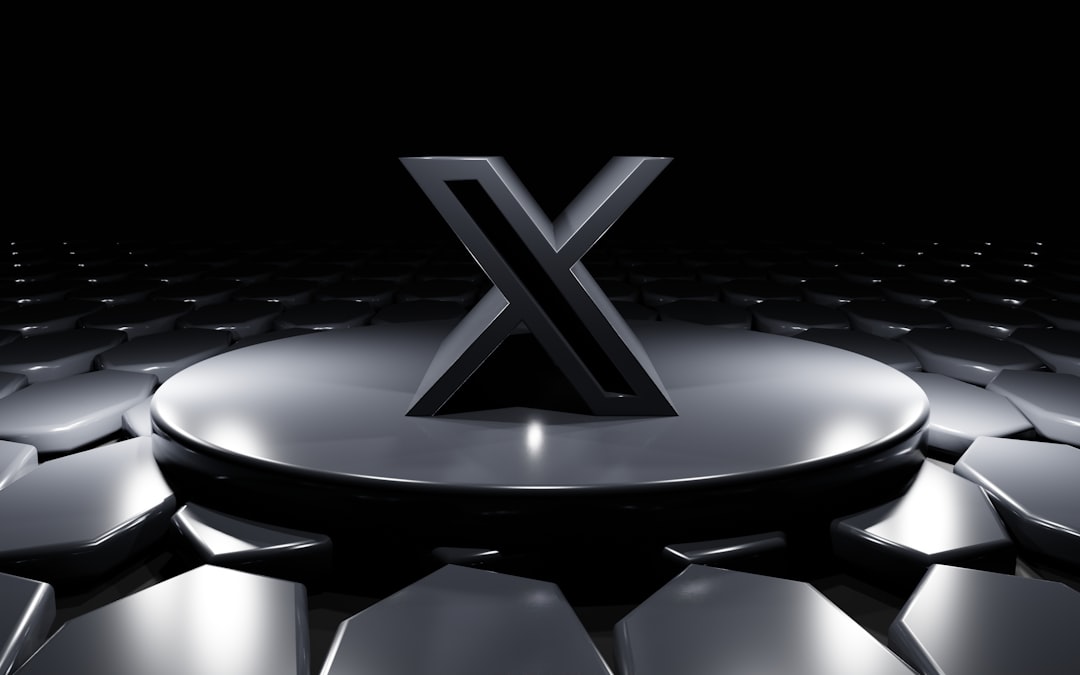 okx exchange como usar - security cornerstone okx exchange como usar - security cornerstone