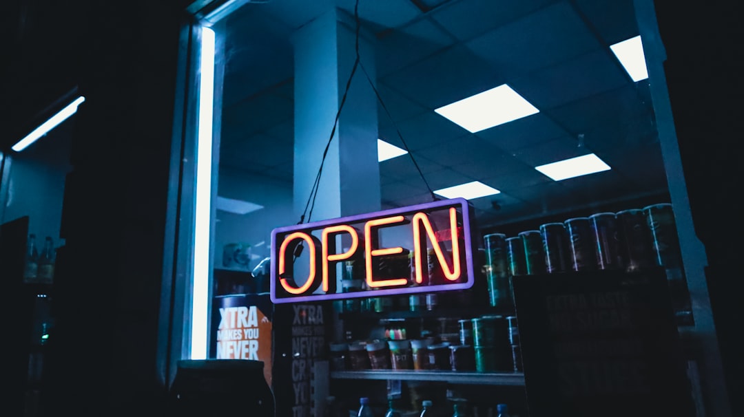 Como Fazer Trading Spot na Binance: Guia Completo para Comprar e Vender Cripto - order process Como Fazer Trading Spot na Binance: Guia Completo para Comprar e Vender Cripto - order process