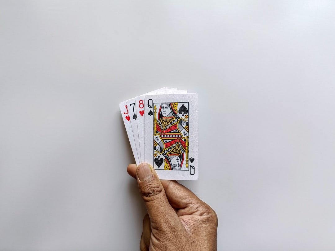 serie a fantasy - your points serie a fantasy - your points