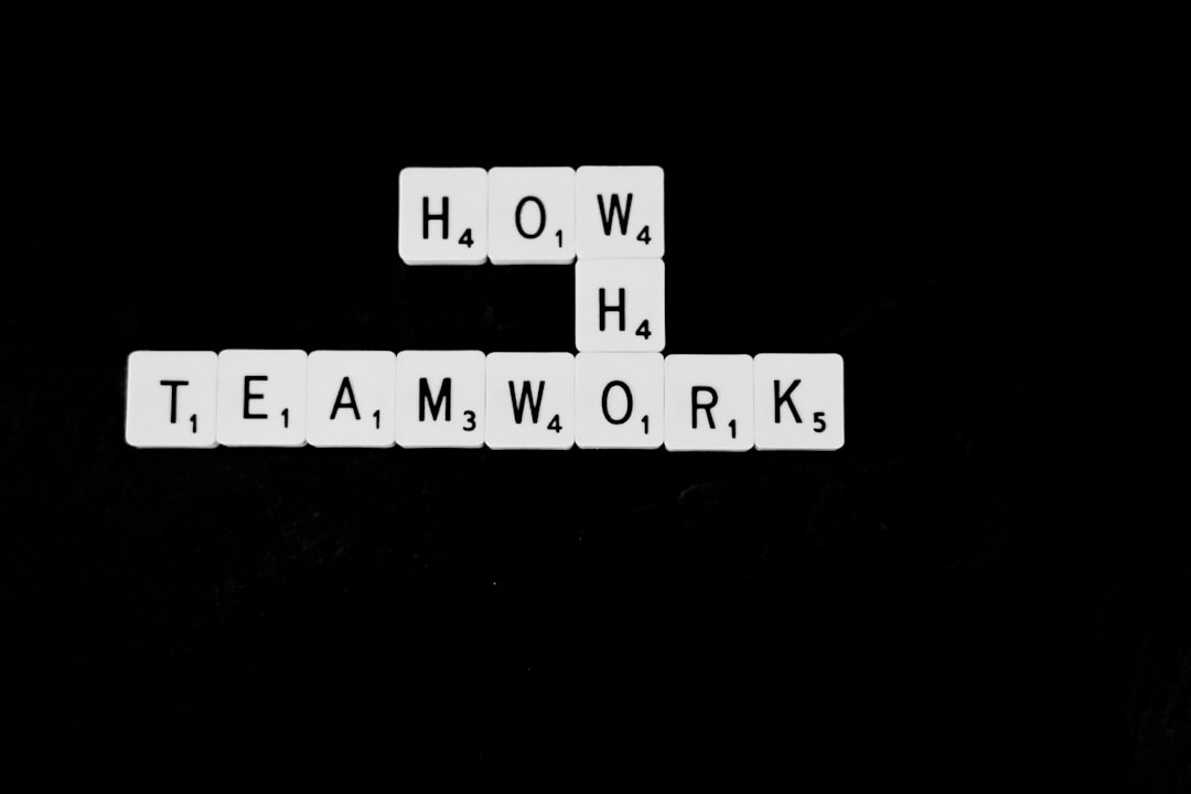 Prova de Trabalho (Proof-of-Work) vs Prova de Participação (Proof-of-Stake) - Prova de Trabalho (Proof‑of‑Work) vs Prova de Participação (Proof‑of‑Stake): Guia Completo para Entender o Futuro das Criptomoedas