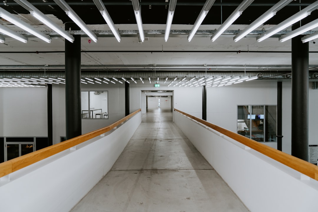 bakkt warehouse - central digital