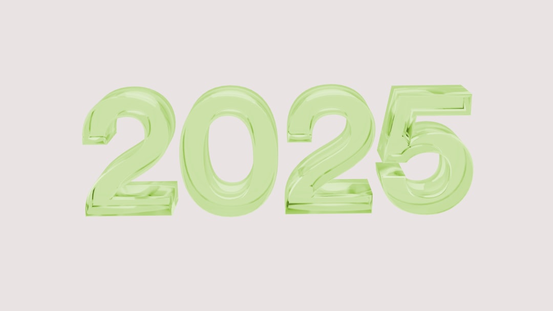 top eleven - Top Eleven: Guia Definitivo 2025 para Dominar o Futebol Virtual no Brasil