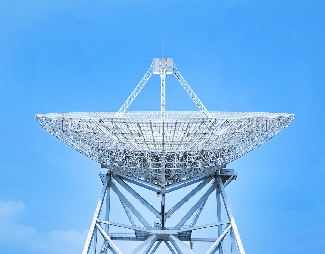 state channels - State Channels: Escalabilidade, Segurança e Aplicações Práticas no Ecossistema Cripto