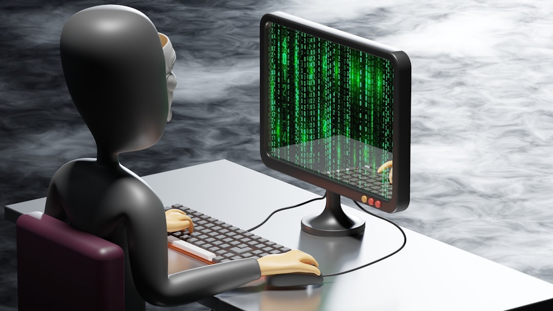 O que é staking de criptomoedas - monitor your