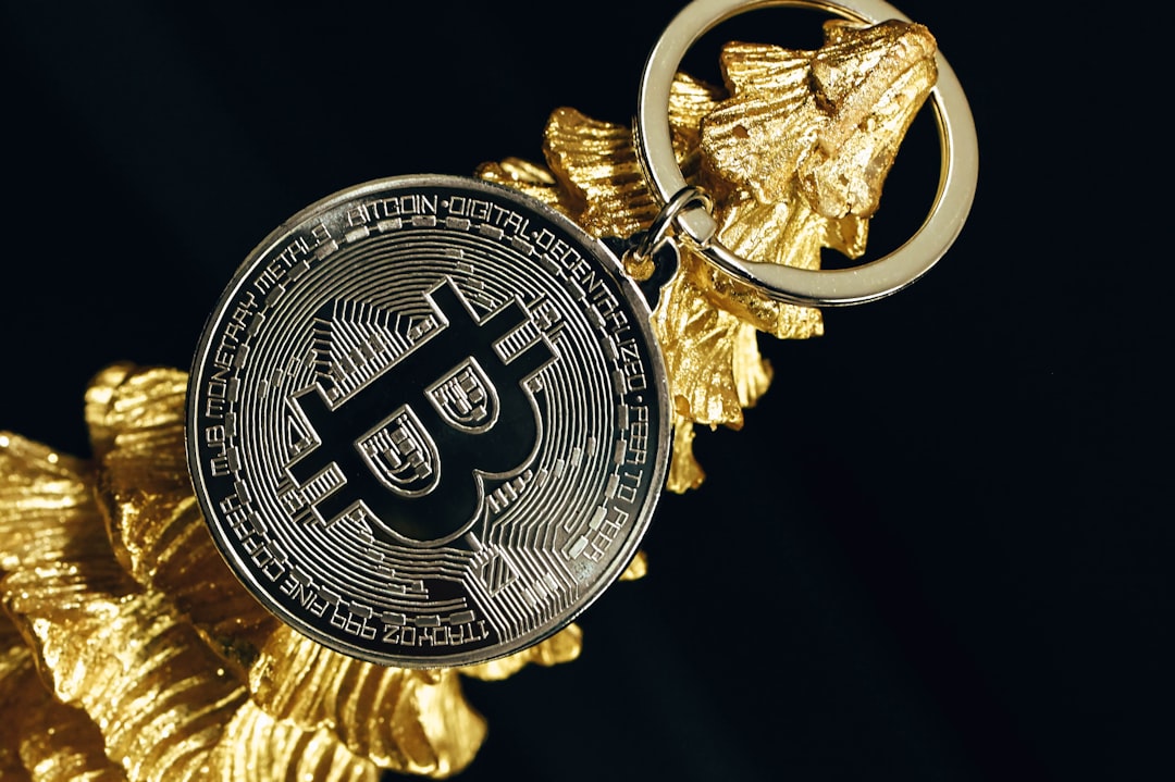 criptomoedas como funcionam - Criptomoedas: Como Elas Funcionam – Guia Completo 2025