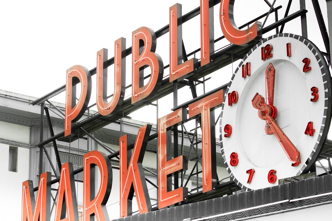 gamma squeeze crypto - Gamma Squeeze no Mercado Crypto: Entenda o Fenômeno, Riscos e Estratégias