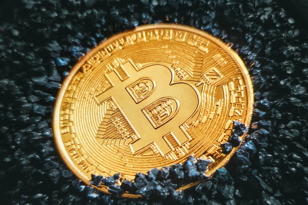 Mineração de Bitcoin na América do Norte - Mineração de Bitcoin na América do Norte: Guia Completo, Tendências e Oportunidades em 2025