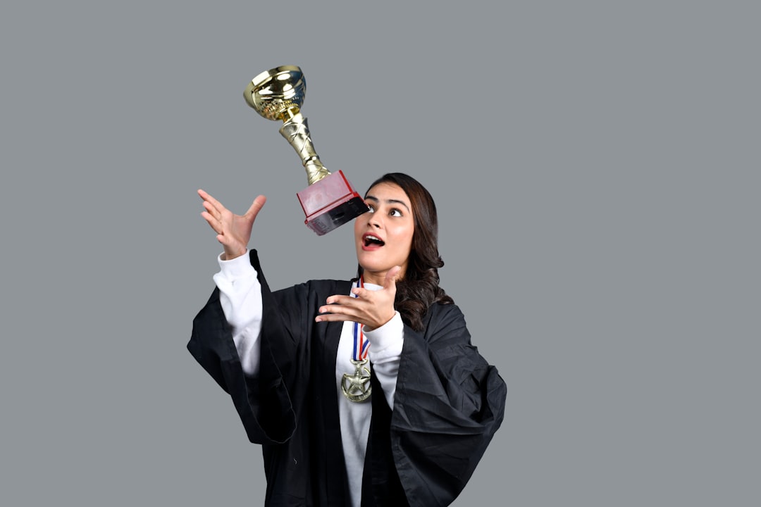 ultimate champions - based aforementioned