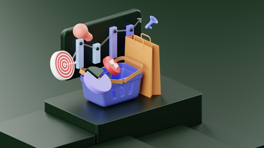github activity - main endpoints