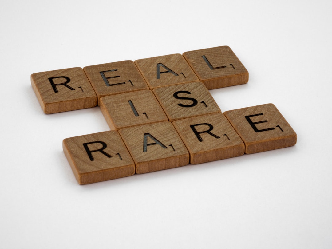 apt arbitrage pricing - implement arbitrage apt arbitrage pricing - implement arbitrage