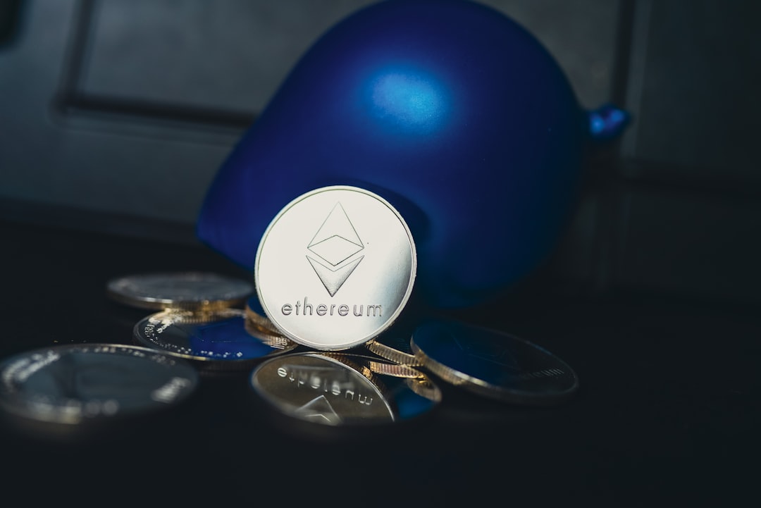 EigenLayer e a segurança partilhada - validators rewarded