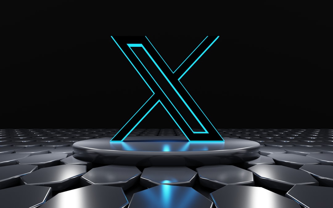 rfox games - cross chain rfox games - cross chain
