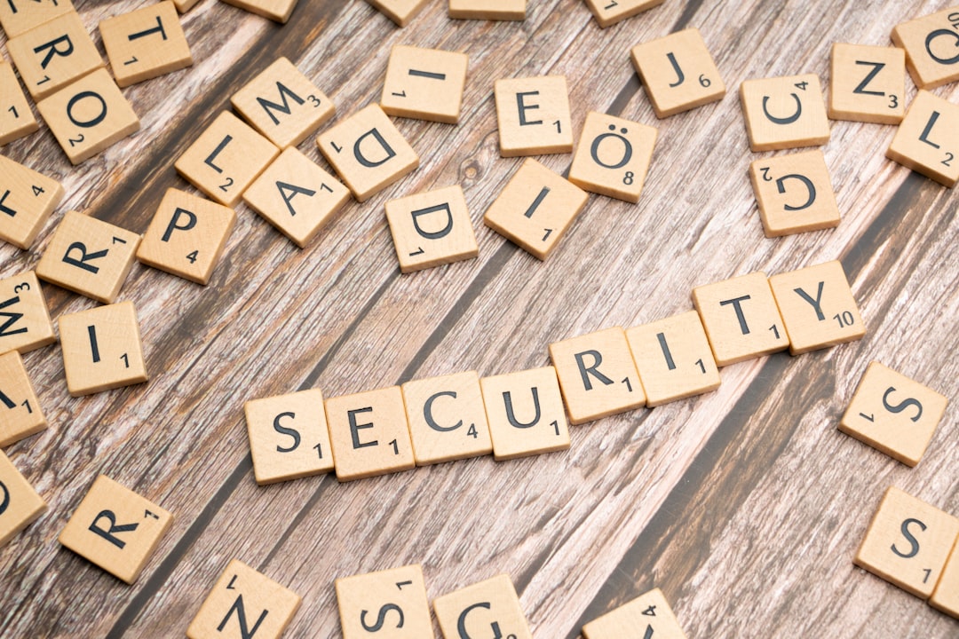 Explorador de blocos da Solana (Solscan) - security recommendations