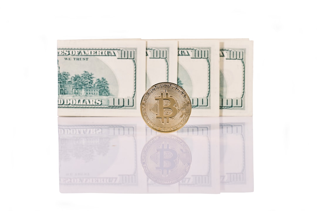 cost carry - Cost Carry no Mercado Cripto: Como Calcular, Impactos e Estratégias para Investidores em 2025