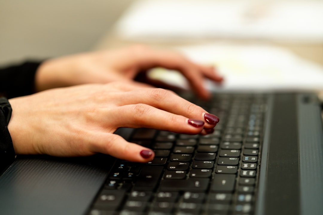 employment data - articles show