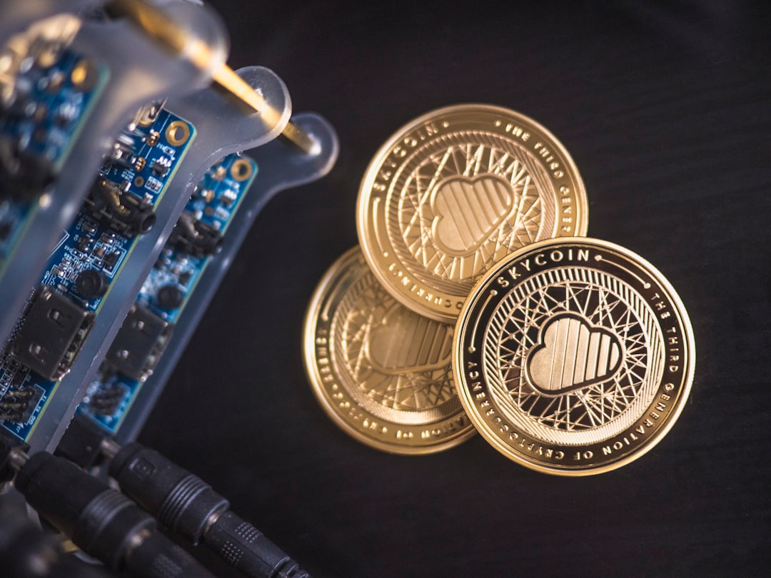 republic crypto - security investors republic crypto - security investors