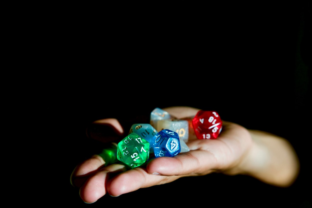 var value risk - Var Value Risk: Entendendo e Gerenciando o Risco de Valor Variável no Mercado Cripto