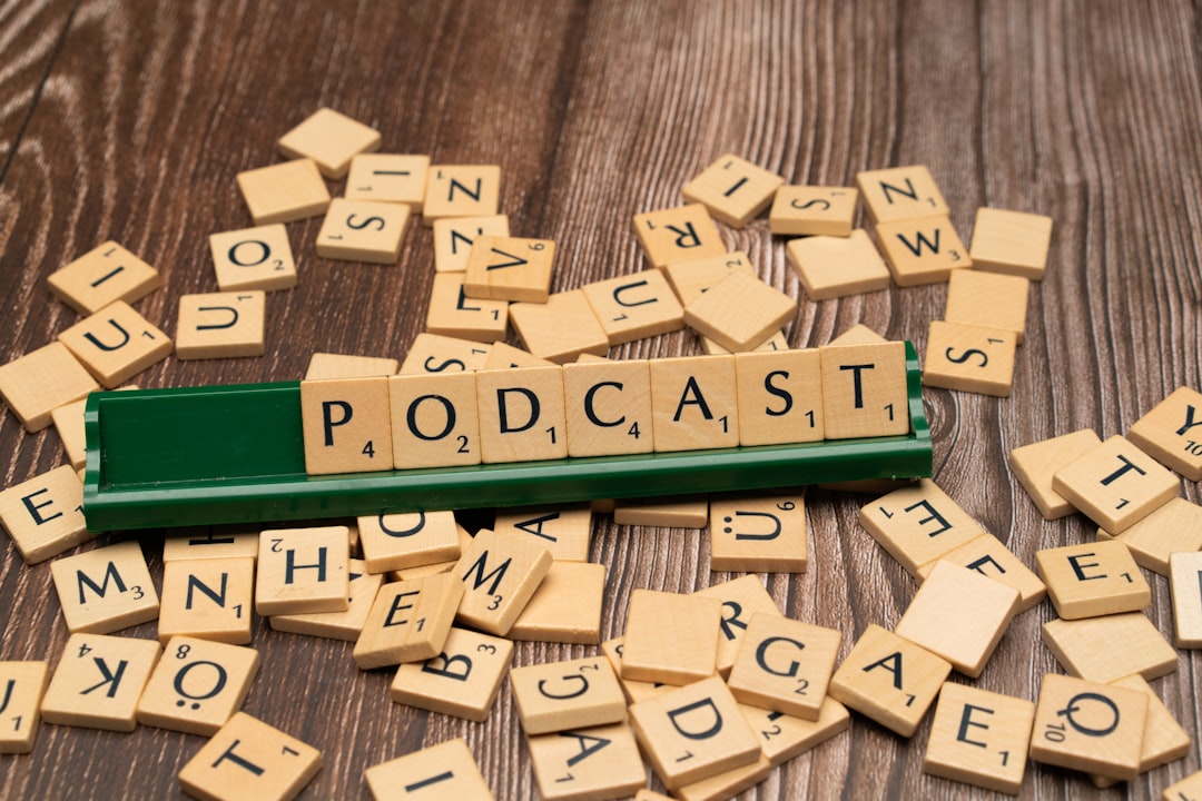 Melhores podcasts de cripto em português - Melhores podcasts de cripto em português – Guia completo 2025