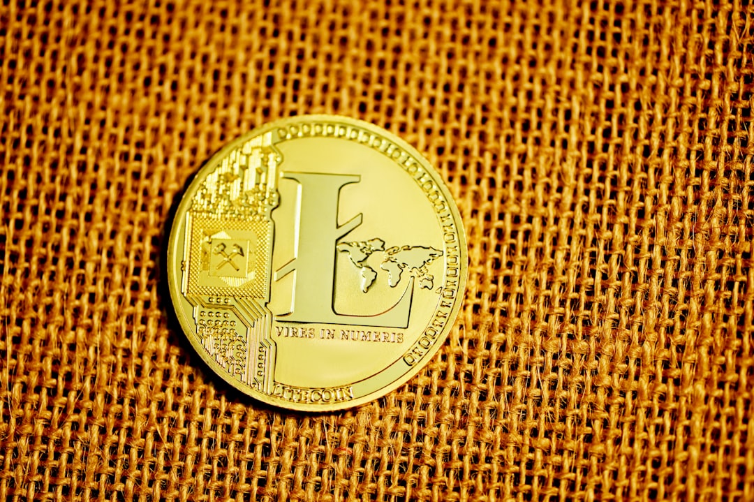 O Que é BNB (Binance Coin) e Vale a Pena Investir pela Binance? - while ethereum