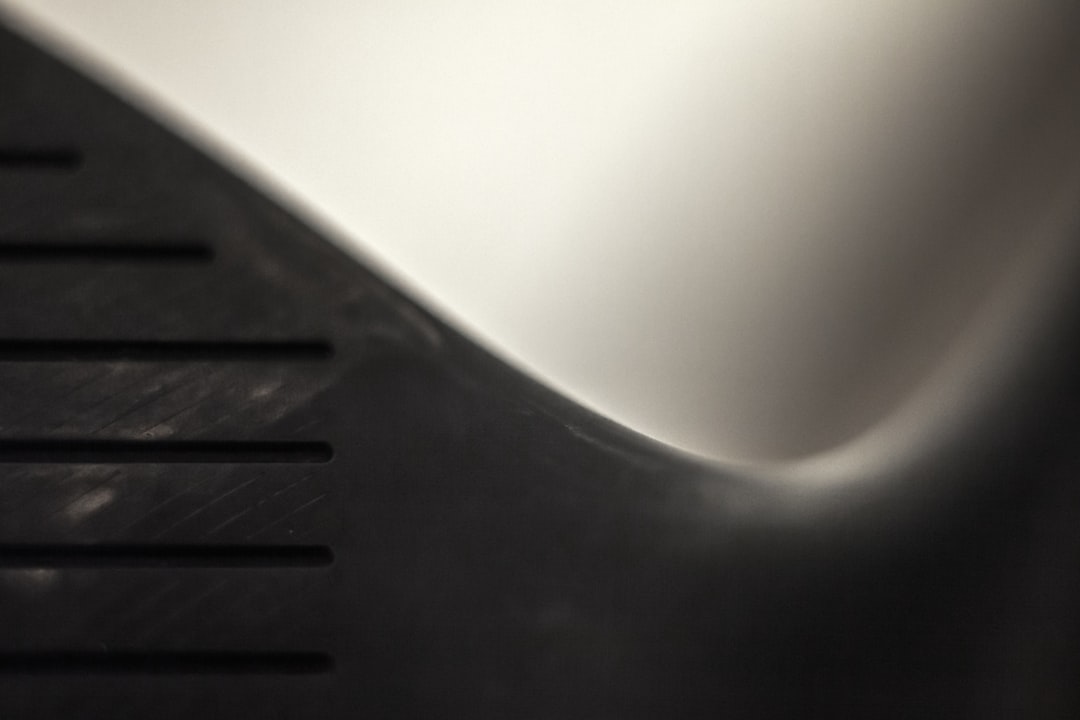 ecomi - detail features ecomi - detail features