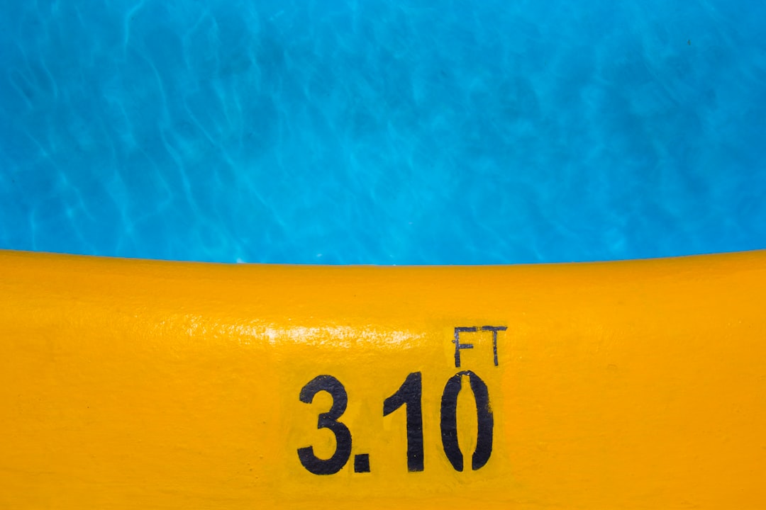 Como a EIP-4844 reduzirá as taxas da Camada 2 - several rollup