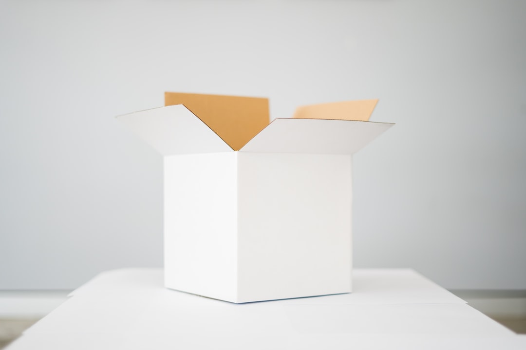 O que é o "conviction voting" - Conviction Voting: O Guia Definitivo para Entender a Nova Era da Governança em Cripto