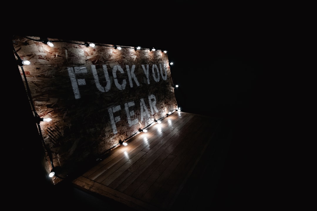 frax - furthermore frax
