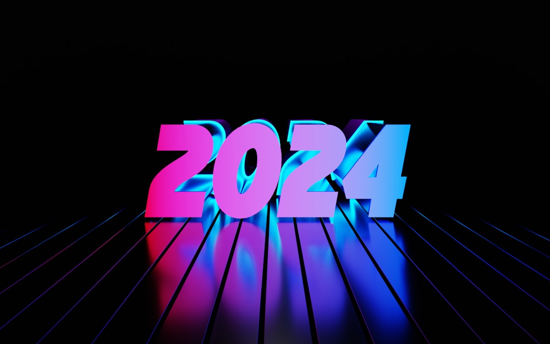 Optimism Ethereum - since 2022