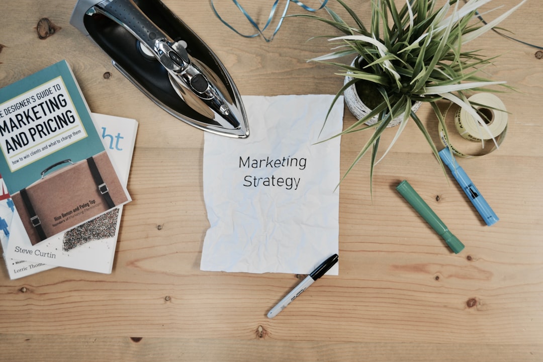 affiliate marketing - your aligning
