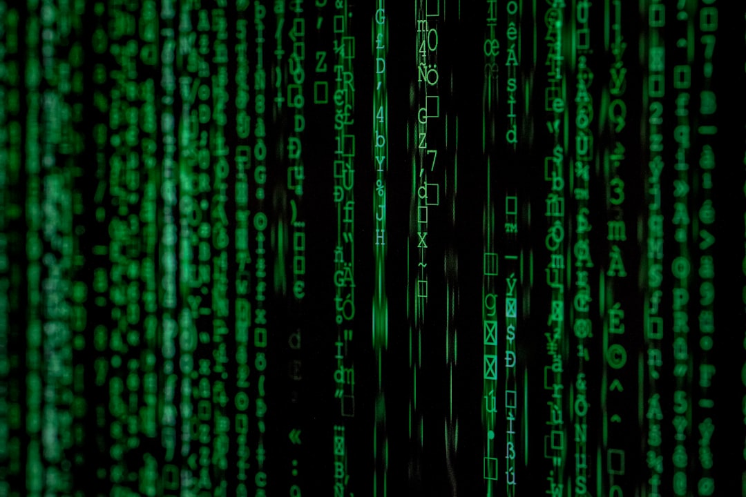 Como os protocolos com mais dados se tornam mais úteis (The Graph) - Como os protocolos com mais dados se tornam mais úteis: o papel central do The Graph