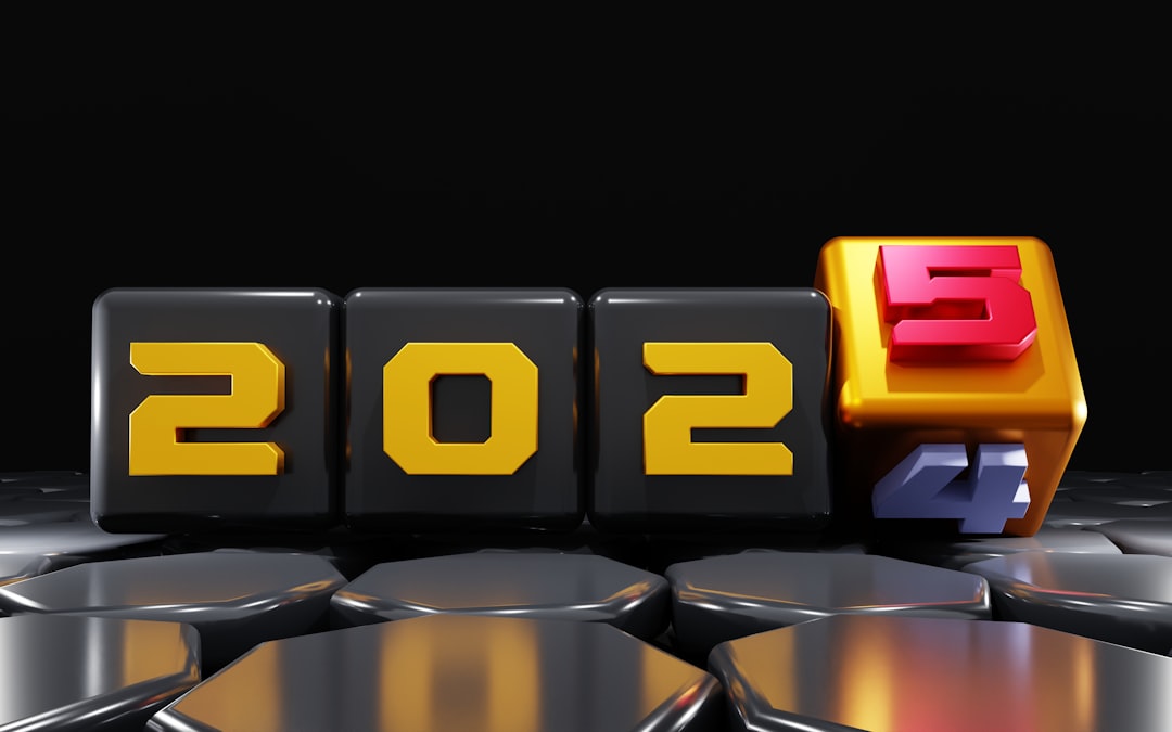 Bolsas de estudo em jogos P2E - guide 2025