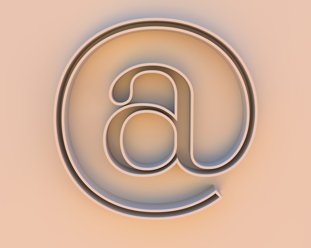 alameda research - Alameda Research: Análise Completa, Estratégias e Impactos no Mercado Cripto