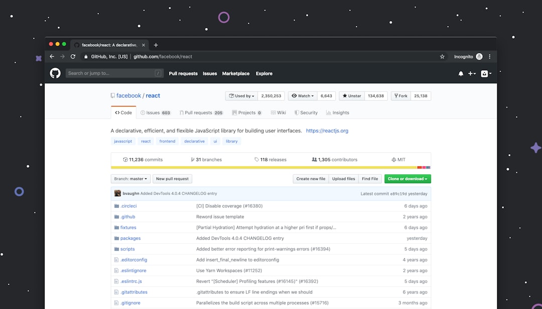 Cosmos SDK - developers create