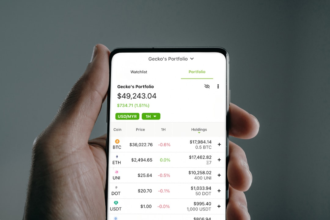 smart money - recommended platforms smart money - recommended platforms